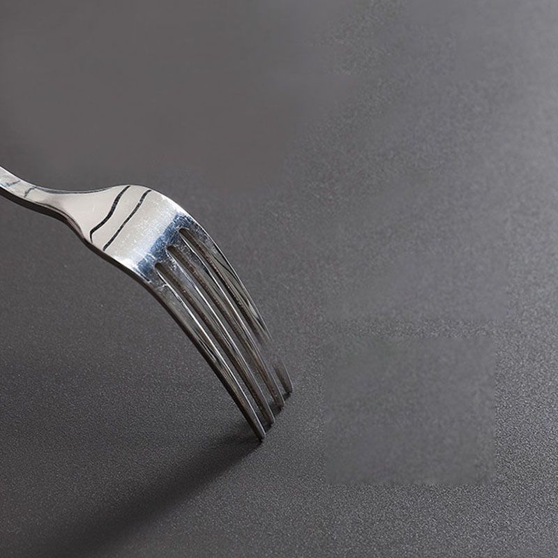 Grey Engineered Wood Sideboard Modern Stone Countertop Buffet with Drawer for Dining Room Clearhalo 'buffet_sideboard' 'Buffets & Sideboards' 'furn' 'furn_buffet_sideboard' 'Furniture' 'Kitchen & Dining Furniture' 1200x1200_5fae39b6-c82b-478e-bb90-48a8bb178a82