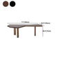 Solid Wood Industrial Office Desk Free Form Home Working Table Clearhalo 'furn' 'furn_office_desk' 'Furniture' 'Office Desks' 'Office Furniture' 'office_desk' 1200x1200_5fb5712a-b200-4b8b-9f22-0978b235fe35