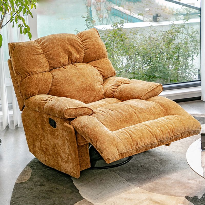 39,4 "sedia reclinabile reclinabile standard di reclinabile standard.