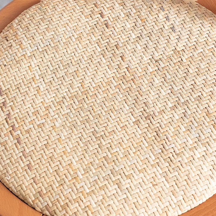 Wood Traditional Kitchen Dining Room Side Chair Windsor Back Chair Clearhalo 'Dining Chairs' 'Dining Tables & Seating' 'dining_chair' 'furn' 'furn_dining_chair' 'Furniture' 'furniture_dining_chair' 'Kitchen & Dining Furniture' 1200x1200_5fbb9b39-0240-46fa-b0b8-133e5cf051c9