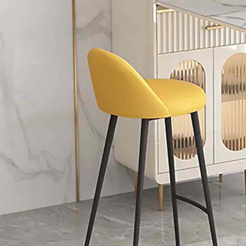 1/2 Pieces Counter Height Pub Set in White and Gold, Rectangular and Modern Clearhalo 'Bar Furniture' 'furn' 'furn_home_bar_bar_sets' 'Furniture' 'Home Bars & Bar Sets' 'home_bar_bar_sets' 'Kitchen & Dining Furniture' 1200x1200_5fbb9cc8-31bd-4af8-ad98-210c41cfdd00