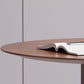 Solid Wood Round Table for Restaurant Modern Wood Table with Pedestal Base Clearhalo ' dining_table' 'Dining Tables & Seating' 'Dining Tables' 'furn' 'furn_dining_table' 'Furniture' 'furniture_dining_table' 'Kitchen & Dining Furniture' 'kitchen&dining_furn' 'kitchen' 'kitchen_dining_table' 1200x1200_5fbc81e9-05dd-41c0-b486-9d26b1569f78