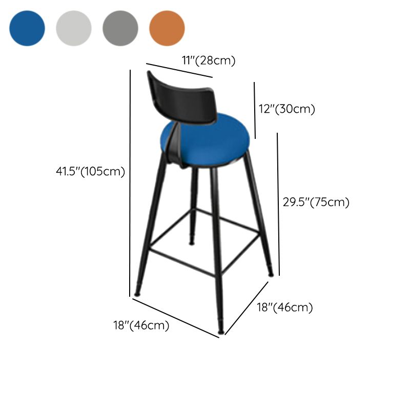 Mesa moderna de la mesa de barra de 1/3 piezas del mostrador de la piedra rectangular con taburetes altos para el balcón