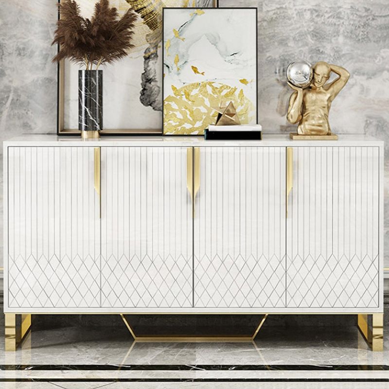 SIDOTTO CONTEMPOURIARI SIDECCHIO REGOLABILI REGOLABILI CUSCINE CAMERA