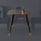 Metal Modern Rectangular Dining Table Sintered Stone Table for Kitchen and Dining Room Clearhalo ' dining_table' 'Dining Tables & Seating' 'Dining Tables' 'furn' 'furn_dining_table' 'Furniture' 'furniture_dining_table' 'Kitchen & Dining Furniture' 'kitchen&dining_furn' 'kitchen' 'kitchen_dining_table' 1200x1200_5fcf75ba-c9ff-486f-9afe-564d12127a80