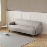 Scandinavian Recessed Arm Standard Tight Back for Living Room Clearhalo 'furn' 'furn_sofas' 'Furniture' 'furniture_sofas' 'kitchen' 'kitchen_sofas' 'Living Room Furniture' 'Sofa' 'sofas' 1200x1200_5fd2e544-be7d-467b-bcab-165feaeeda68