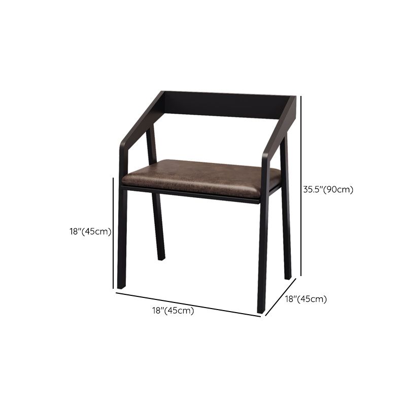 Industriale 1/4/5 pezzi set da pranzo tavolo da pranzo in legno di pino in legno per sala da pranzo Cafe