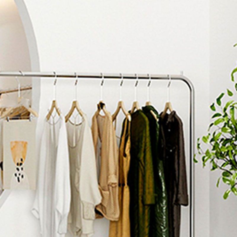 MODERNA CAPPEGGIO METAL METAL NESSUNA PROPRIETÀ STRADA STRADA