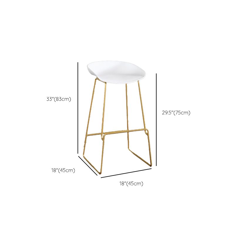 Juego de comedor de pub industrial Juego de pub de altura de mostrador de 1/2/3 piezas