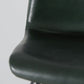 Low Back Footrest Counter Stool Bucket Modern Indoor Leather Bar Stool Clearhalo 'Bar Furniture' 'Bar Stools' 'bar_stools' 'furn' 'furn_bar_stools' 'furniture_bar_stools' 'Kitchen & Dining Furniture' 'kitchen&dining_furn' 'kitchen' 'kitchen_furn' Furniture' 1200x1200_600416a5-551c-42d3-9dcc-4506255b7d31