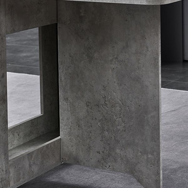 1/2/3/5/7 Pcs Wood Modern Dining Room Set with Foldable Table Dinette Set Clearhalo 'Dining Room Sets' 'Dining Tables & Seating' 'dining_room_set' 'furn' 'furn_dining_room_set' 'Furniture' 'furniture_dining_room_set' 'Kitchen & Dining Furniture' 'kitchen&dining_furn' 'kitchen' 1200x1200_60097531-401f-41ba-aaaf-b527e784e5e6