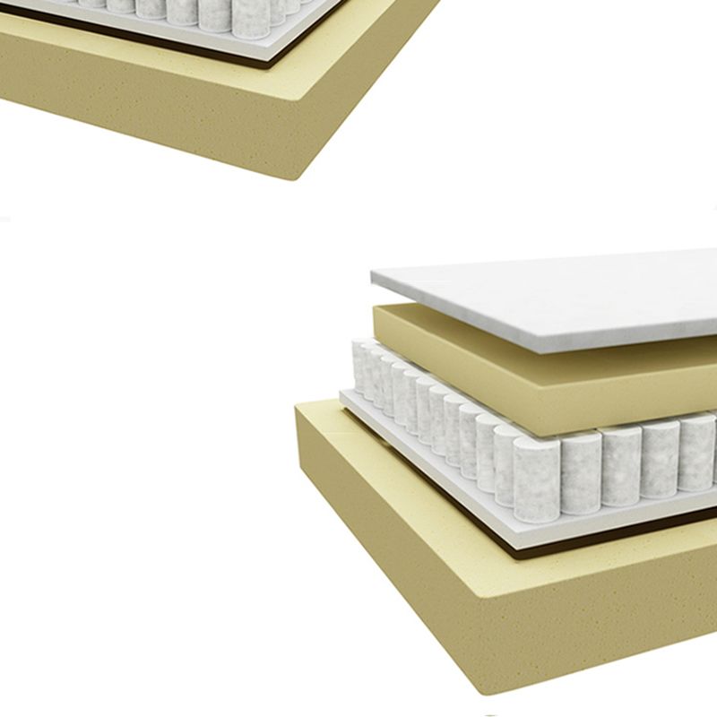 39.37 " H Faux Leather Pillow Top Arm Sofa & Chaise for Living Room