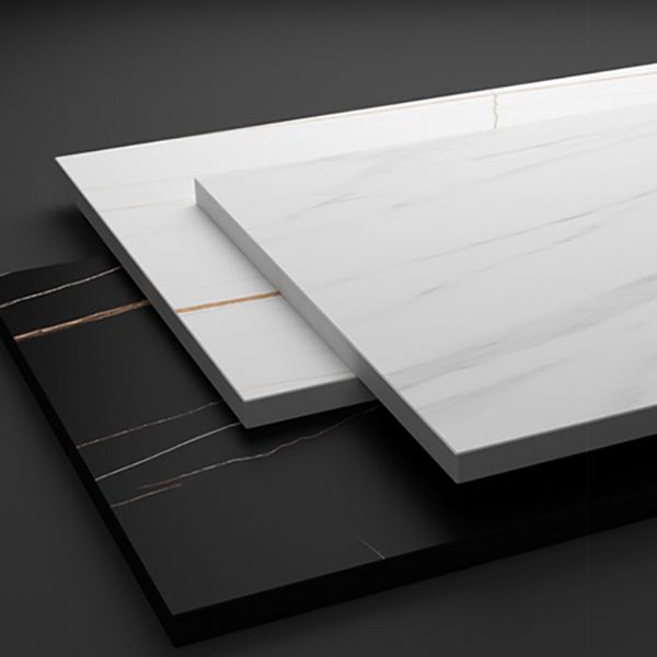 Modern Style Dining Bar Counter Table Rectangle Table for Kitchen Clearhalo 'Bar Furniture' 'Bar Tables' 'bar_tables' 'furn' 'furn_bar_tables' 'Furniture' 'furniture_bar_tables' 'Kitchen & Dining Furniture' 1200x1200_60181ffc-7928-493b-84a7-50b0f12ffe5d