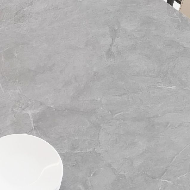 Pièces modernes 1/4/5/7