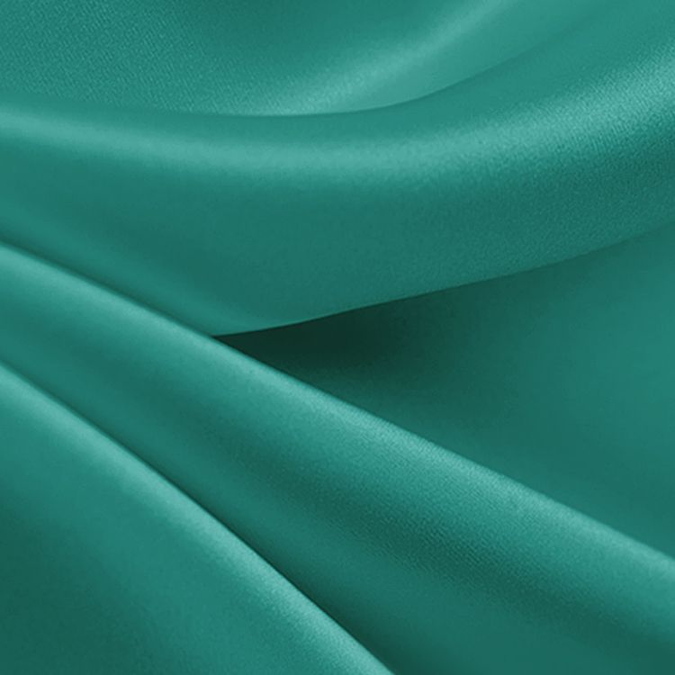 Upholstered Side Chairs Industrial Armless Open Back Dining Side Chair Clearhalo 'Dining Chairs' 'Dining Tables & Seating' 'dining_chair' 'furn' 'furn_dining_chair' 'Furniture' 'Kitchen & Dining Furniture' 1200x1200_602605cb-f5cf-4a0e-907d-2353c8672bd2