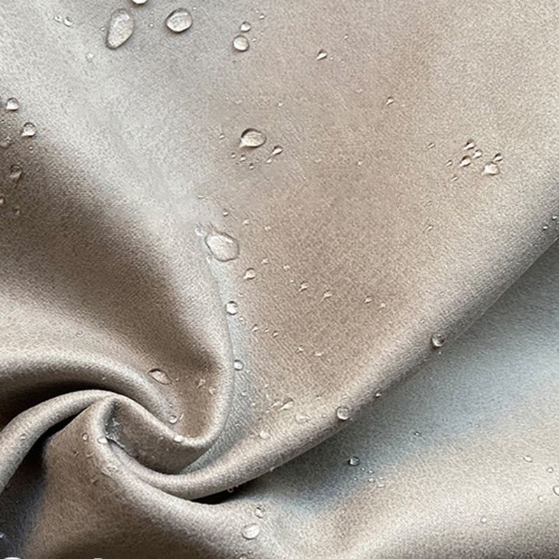 Contemporary Square Arm Couch Pillow Back Settee for Three People Clearhalo 'furn' 'furn_sofas' 'Furniture' 'furniture_sofas' 'Living Room Furniture' 'Sofa' 'sofas' 1200x1200_602727f8-baeb-4f42-b902-fb5952bbf307