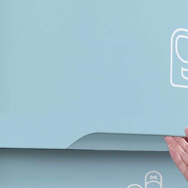 Armadio in plastica per armadio per armadio per armadio per armadi non ostacolati