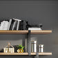 Industrial Style Open Bookshelf Etagere Shelf Bookcase for Home Clearhalo 'Bookcases' 'furn' 'furn_bookcases' 'Furniture' 'furniture_bookcases' 'kitchen' 'kitchen_bookcases' 'Living Room Furniture' 'Office Furniture' 1200x1200_603a8770-5e16-4870-9c9a-60da019b90e6