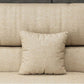 Casual Pillow Top Arm Sectional 37.4"H Removable Cushions Sofa and Chaise Clearhalo 'furn' 'furn_sectionals' 'Furniture' 'furniture_sectionals' 'kitchen' 'kitchen_sectionals' 'Living Room Furniture' 'Sectionals' 1200x1200_603e07a6-1b0a-4e0a-b44a-6309b3bd2e83