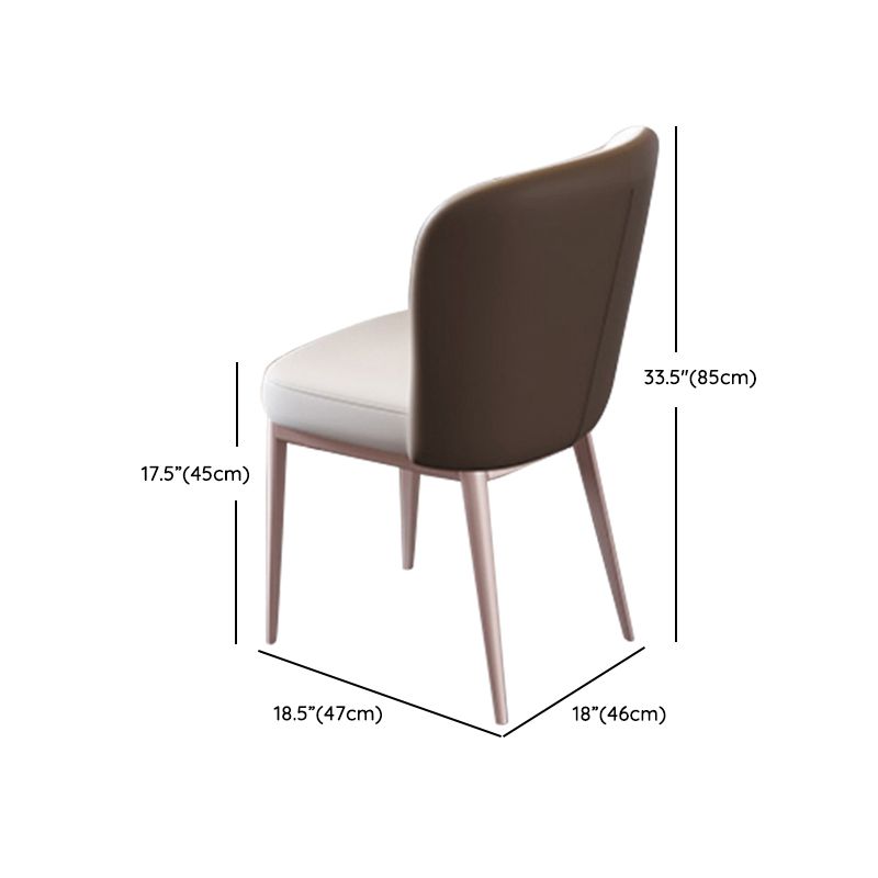 コンバーチブル焼結ストーンダイニングテーブルセット