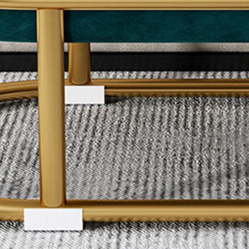 Gorgeous Modern Standard Pure Color Trea Resistant Standard for Living Room Clearhalo 'furn' 'furn_ottomans_poufs' 'Furniture' 'Living Room Furniture' 'Ottomans & Poufs' 'ottomans_poufs' 1200x1200_60419488-3dcb-47e4-b1bc-e8c1d3b0b034