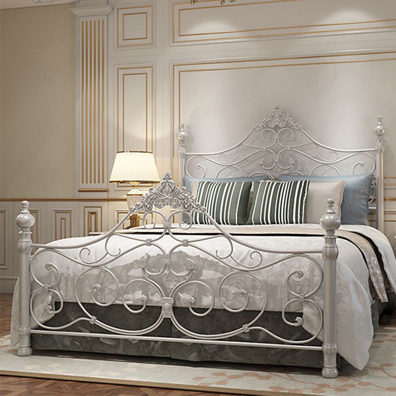 Letto a filo a basso profilo a basso profilo a basso profilo a basso profilo a basso profilo