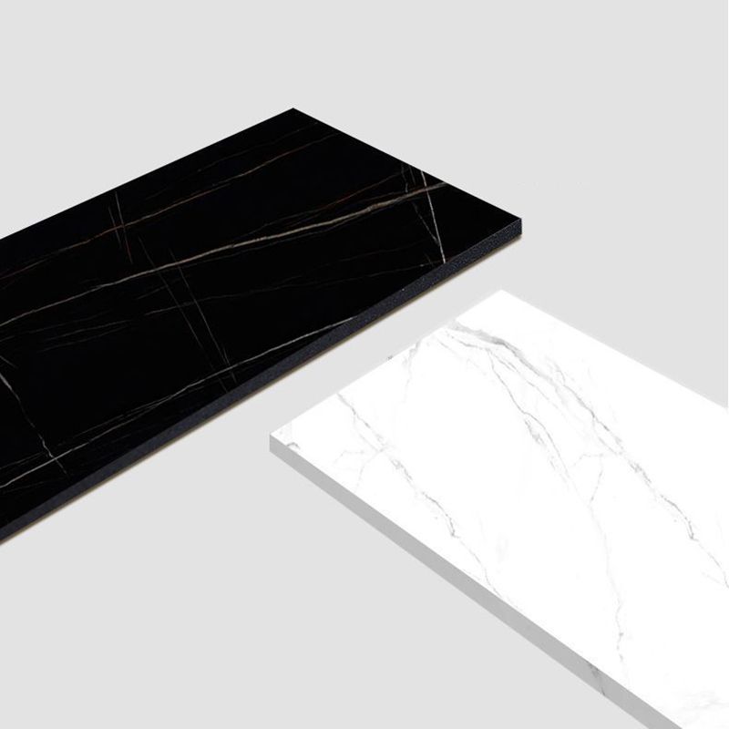 Frame Rectangle Bunching Tables Glam Slate Coffee or End Table Clearhalo 'Coffee & Accent Tables' 'Coffee Tables' 'coffee_tables' 'furn' 'furn_coffee_tables' 'Furniture' 'Living Room Furniture' 1200x1200_60537dd9-7d8e-4b7d-a3ac-2eb5005ccb6c