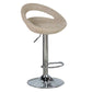 Contemporary Adjustable Height Bar Stool Indoor Bar Stool with Low Back Clearhalo 'Bar Furniture' 'Bar Stools' 'bar_stools' 'furn' 'furn_bar_stools' 'furniture_bar_stools' 'Kitchen & Dining Furniture' 'kitchen&dining_furn' 'kitchen' 'kitchen_furn' Furniture' 1200x1200_605e93ad-e589-4f3d-9b7a-7e4bb7422b65