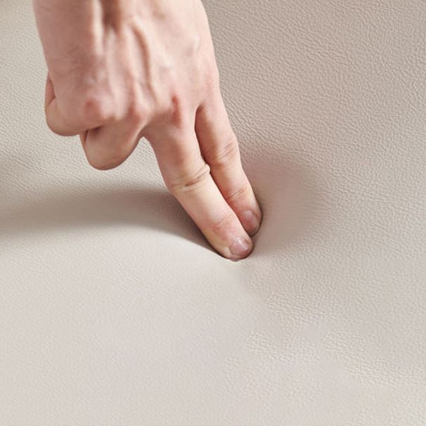 Modern Style Chairs Dining Arm Chairs for Kitchen with Metal Legs Clearhalo 'Dining Chairs' 'Dining Tables & Seating' 'dining_chair' 'furn' 'furn_dining_chair' 'Furniture' 'furniture_dining_chair' 'Kitchen & Dining Furniture' 1200x1200_605f1aed-647a-4ee2-be37-19ef5e08f215