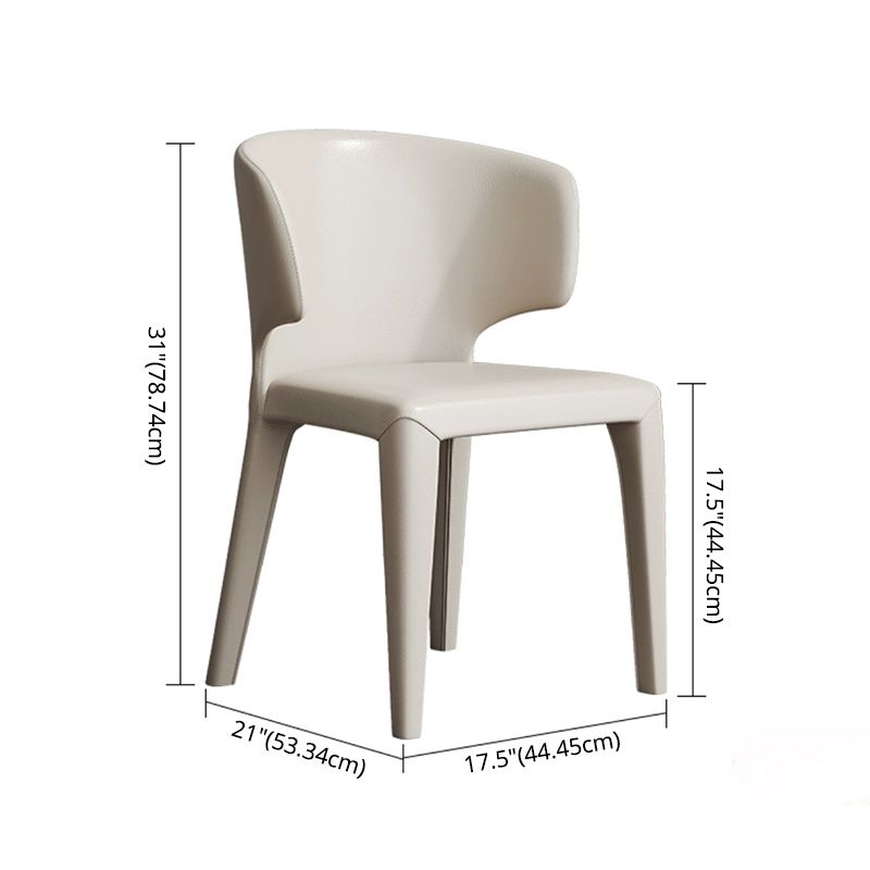 Standard Sintered Stone Top Dining Set with Black Metallic Legs for Kitchen Clearhalo 'Dining Room Sets' 'Dining Tables & Seating' 'dining_room_set' 'Furniture' 'furniture_dining_room_set' 'Kitchen & Dining Furniture' 'kitchen&dining_furn' 'kitchen' 1200x1200_606081ab-3a5e-470b-b910-489d52b5878f