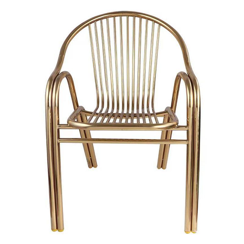 Eigentijdse keuken eetkamerstoel Windsor achterzijde stoel