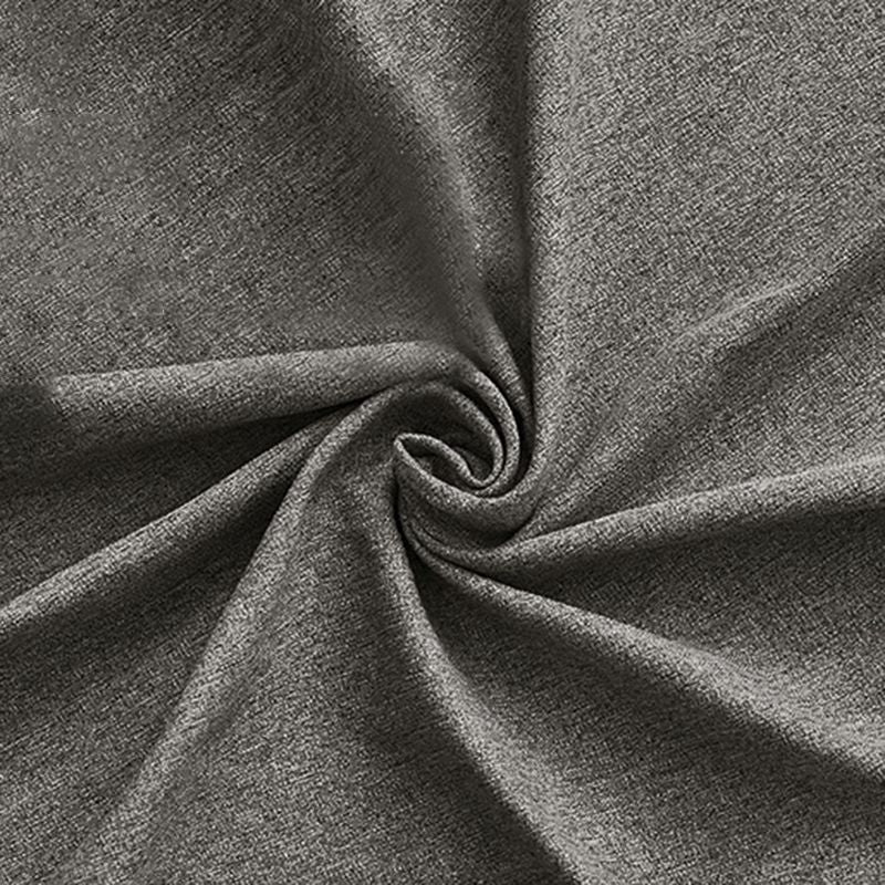 35" Wide Contemporary Sleeper Sofa Futon Storage Sleeper Sofa Clearhalo 'furn' 'furn_futons' 'Furniture' 'Futons & Daybeds' 'Futons' 'Living Room Furniture' 1200x1200_60673077-9672-476d-8391-ef17b9a372c1