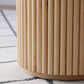 Solid Wood Contemporary Round Dining Table Wood Top Table for Dining Room Clearhalo ' dining_table' 'Dining Tables & Seating' 'Dining Tables' 'furn' 'furn_dining_table' 'Furniture' 'furniture_dining_table' 'Kitchen & Dining Furniture' 'kitchen&dining_furn' 'kitchen' 'kitchen_dining_table' 1200x1200_606e8c8c-9c00-476f-bb86-94ea476b0b5f