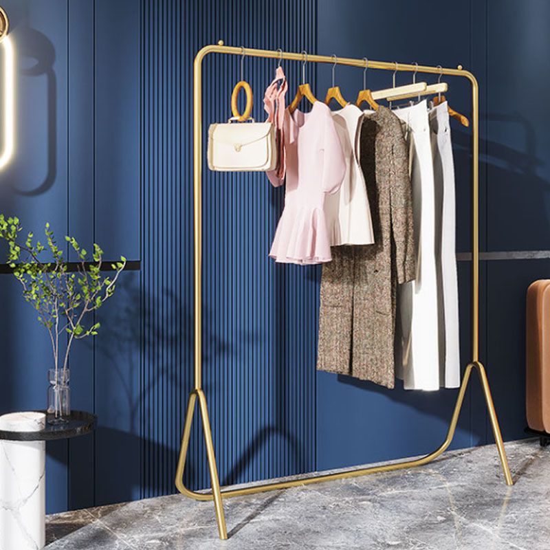 Pastilla de peluche de estilos de estilo contemporáneo