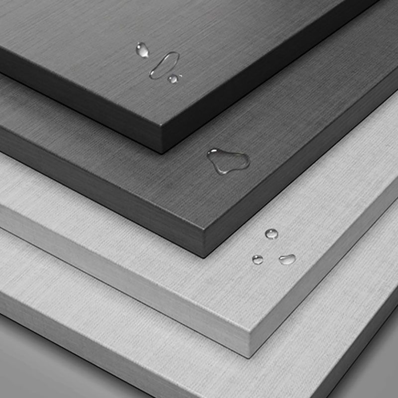 Glam Standard Bookcase Metal Frame Manufactured Wood Shelf Bookshelf with Glass Door Clearhalo 'Bookcases' 'furn' 'furn_bookcases' 'Furniture' 'furniture_bookcases' 'kitchen' 'kitchen_bookcases' 'Living Room Furniture' 'Office Furniture' 1200x1200_607fc47c-371a-40f6-acd9-784c9561c395