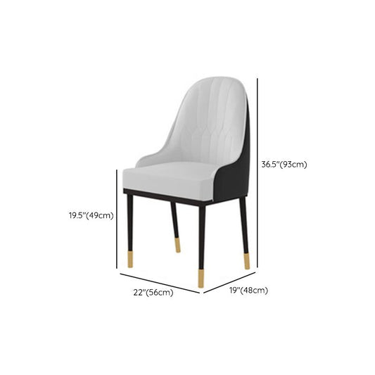 モダンな1/2/4/5ピースダイニングセットラウンドストーンダイニングテーブルバルコニー用