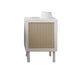 Solid Wood Bed Nightstand Cabinets Included Bedside Cabinet for Bedroom Clearhalo 'Bedroom Furniture' 'furn' 'furn_night_stand' 'Furniture' 'night_stand' 'Nightstands' 1200x1200_608f9deb-1dd9-4e20-b3b3-2a3383268dab