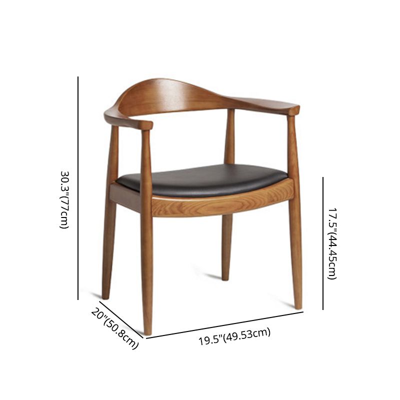 Modern Kitchen Wooden Dining Furniture Set with Rectangle Table Formal Dining¬†Room¬†Table¬†Set Clearhalo 'Dining Room Sets' 'Dining Tables & Seating' 'dining_room_set' 'furn' 'furn_dining_room_set' 'Furniture' 'furniture_dining_room_set' 'Kitchen & Dining Furniture' 'kitchen&dining_furn' 'kitchen' 1200x1200_60a6ecdb-0f5e-4066-9f57-139fad32227e