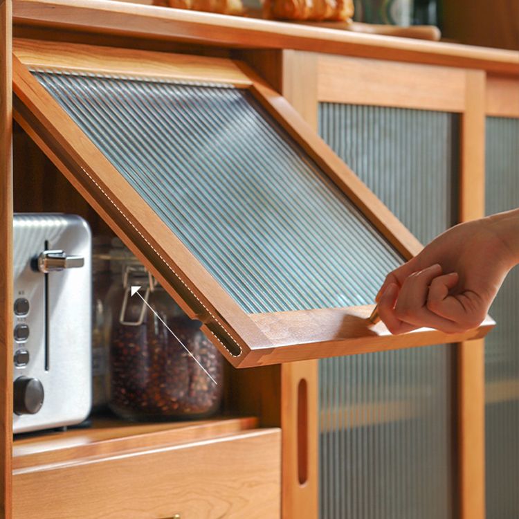 TABELLA SIGNALLANO IN GLAM STELLA SETTA 5 PORTE 3 TABELLA DI CAMPIONE PER LA SOLAMENTO