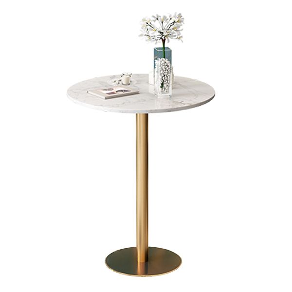 Traditional Luxury Home Furniture Stone Dining Room Collection for Indoor Clearhalo ' dining_table' 'Dining Tables & Seating' 'Dining Tables' 'furn' 'furn_dining_table' 'Furniture' 'furniture_dining_table' 'Kitchen & Dining Furniture' 'kitchen&dining_furn' 'kitchen' 'kitchen_dining_table' 1200x1200_60aec9ea-9033-46d1-8b96-7d3229b1b283