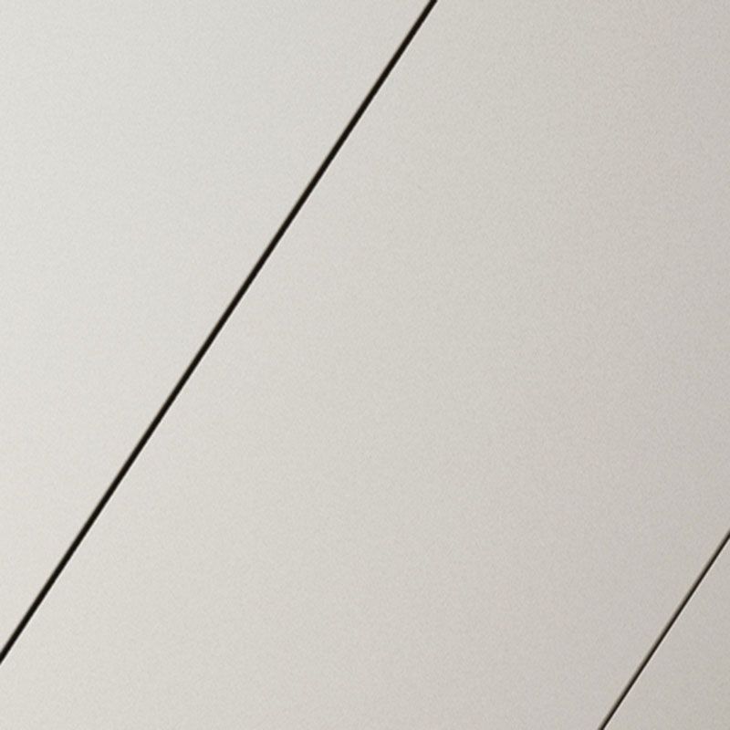 3 cassettes de tiroir bois avec table de maquillage et tabourets