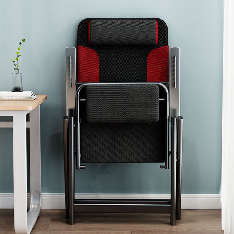 Contemporary Indoor Upholstered Ergonimic Recliner Solid Color Standard with Arm Clearhalo 'Chairs & Seating' 'furn' 'furn_recliners' 'Furniture' 'Living Room Furniture' 'Recliners' 1200x1200_60b6e813-60b5-48da-8f72-6a8d4d08d63d