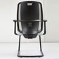 Mid-Back Office Chair Contemporary Lumbar Support Desk Chair Clearhalo 'furn' 'furn_office_chair' 'Furniture' 'Office Chairs' 'Office Furniture' 'office_chair' 1200x1200_60c0f69e-1ae6-4ea9-a4b8-14fa420fc502
