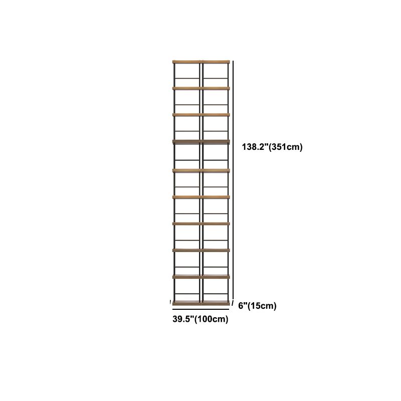 工業用ワインボトルホルダー金属ワインラックボトル用バー