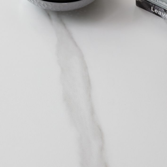 Industrial Sintered Stone Standard Dining Table Square Shape Kitchen Dining Table with 4 Legs Base Clearhalo ' dining_table' 'Dining Tables & Seating' 'Dining Tables' 'furn' 'furn_dining_table' 'Furniture' 'furniture_dining_table' 'Kitchen & Dining Furniture' 'kitchen&dining_furn' 'kitchen' 'kitchen_dining_table' 1200x1200_60cfca39-07b5-47ee-ba6a-f7cc7b131704