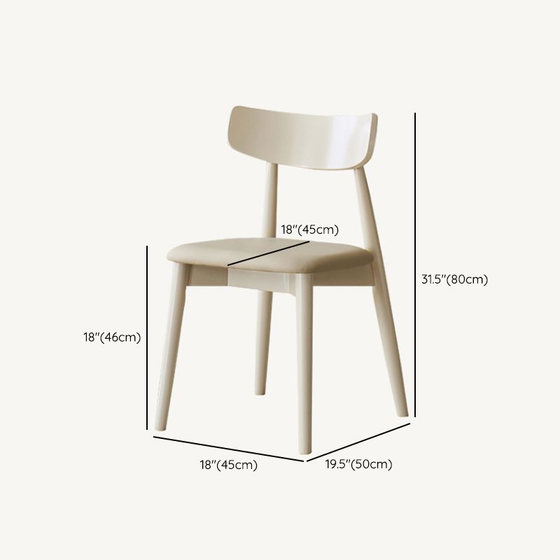 Juego de comedor moderno de piedra redonda con muebles de 1/4/5/7 piezas en blanco