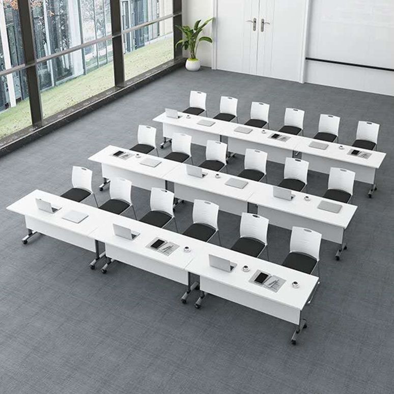 MODERNA MODERNO CONSIGLIO FODING GEORSO MODO CHIED BASE GRIGHT