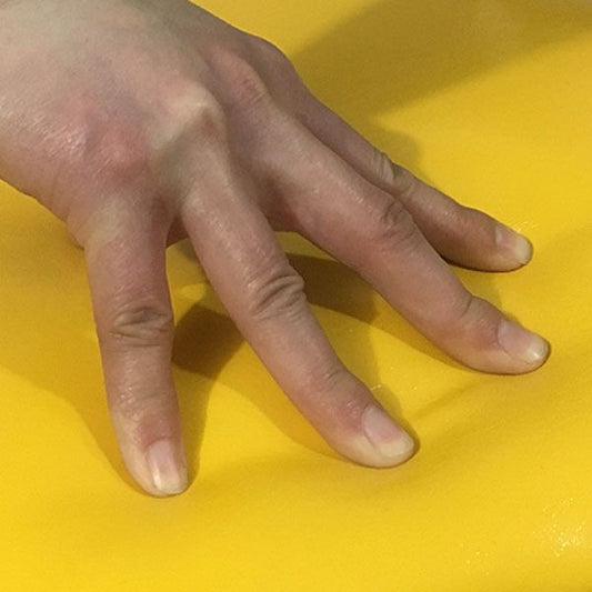 Industrial Style Metal Chairs Dining Room Kitchen Cross Back Side Chair Clearhalo ' kitchen&dining_furn' 'Dining Chairs' 'Dining Tables & Seating' 'dining_chair' 'furn' 'furn_dining_chair' 'Furniture' 'furniture_dining_chair' 'Kitchen & Dining Furniture' 'kitchen' 1200x1200_60fd4d86-5ead-4ca1-a2ab-b64a8359ab49