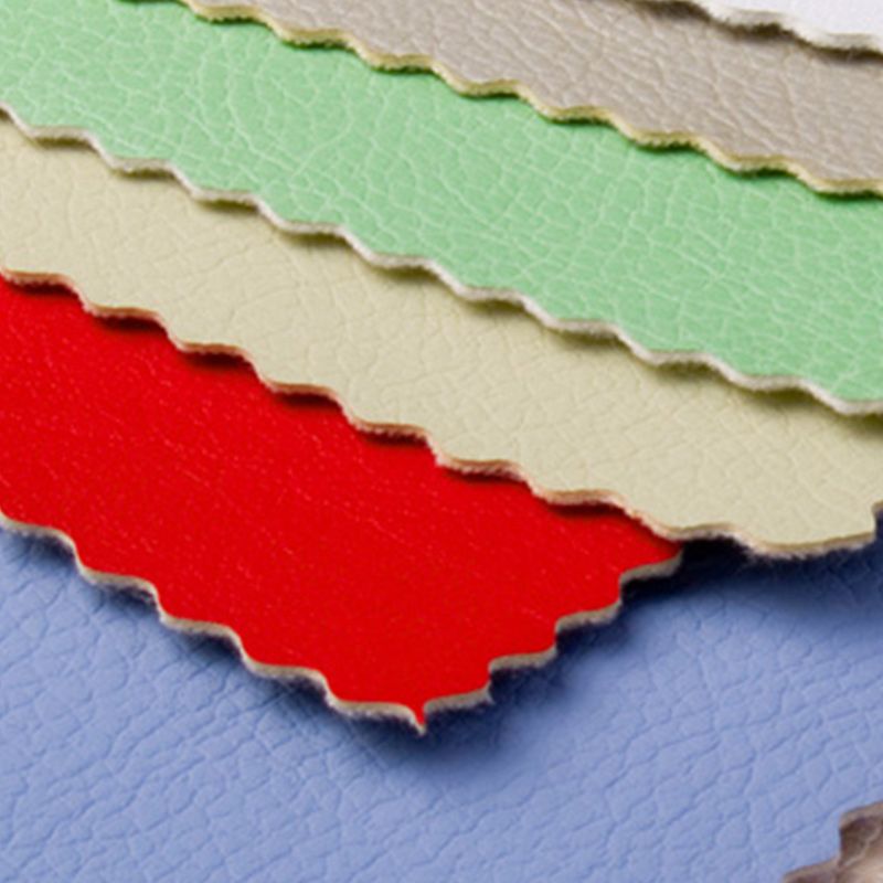 Fabric Round Pouf Plain Fade Resistant Metal Frame Contemporary Pouf Clearhalo 'furn' 'furn_ottomans_poufs' 'Furniture' 'Living Room Furniture' 'Ottomans & Poufs' 'ottomans_poufs' 1200x1200_61042f49-893c-47e2-9fab-5a9d82a14727