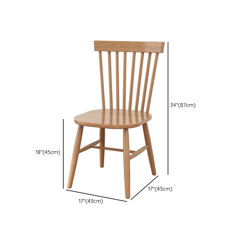 Moderno 1/7 pezzi set da pranzo tavolo da pranzo rettangolo in legno in legno per sala da pranzo